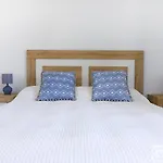 Appartamento Sunsets - Modern 3-br Beachside *