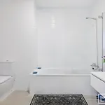 Sunsets - Modern 3-br Beachside Estepona